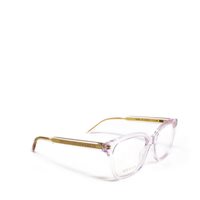 Monture de lunettes Gucci Femme GG0566O-004 - GG0566O-004
